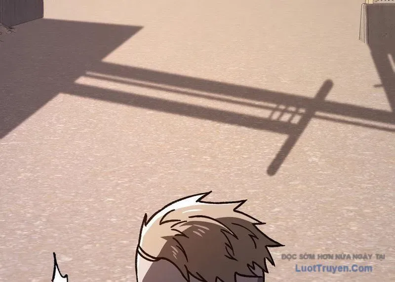 Dị Biến Giáng Lâm Nhân Gian: Kế Hoạch Thanh Trừ Người Chơi Chap 50 - Next Chap 51