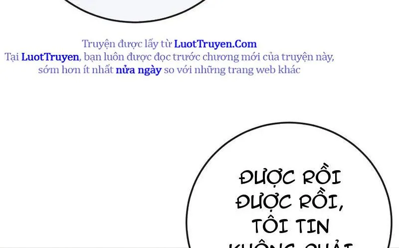 Dị Biến Giáng Lâm Nhân Gian: Kế Hoạch Thanh Trừ Người Chơi Chap 50 - Next Chap 51