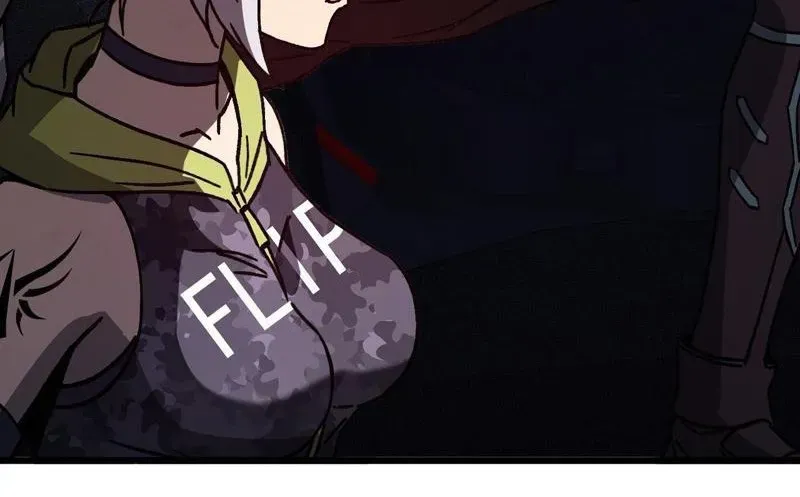 Dị Biến Giáng Lâm Nhân Gian: Kế Hoạch Thanh Trừ Người Chơi Chap 50 - Next Chap 51