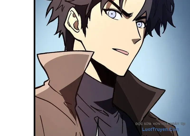 Dị Biến Giáng Lâm Nhân Gian: Kế Hoạch Thanh Trừ Người Chơi Chap 50 - Next Chap 51