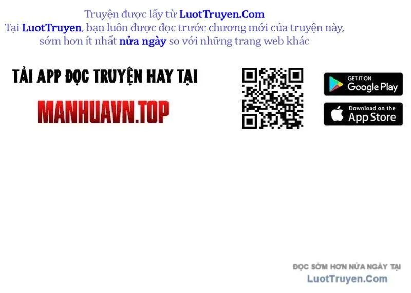 Dị Biến Giáng Lâm Nhân Gian: Kế Hoạch Thanh Trừ Người Chơi Chap 50 - Next Chap 51