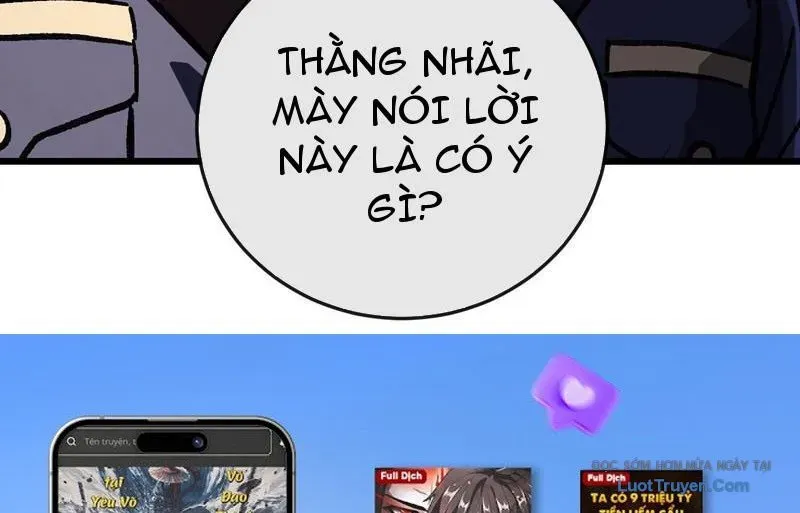 Dị Biến Giáng Lâm Nhân Gian: Kế Hoạch Thanh Trừ Người Chơi Chap 50 - Next Chap 51