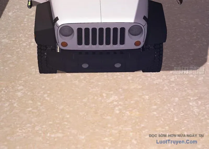 Dị Biến Giáng Lâm Nhân Gian: Kế Hoạch Thanh Trừ Người Chơi Chap 50 - Next Chap 51