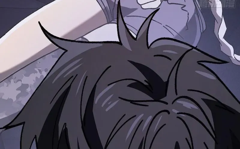 Dị Biến Giáng Lâm Nhân Gian: Kế Hoạch Thanh Trừ Người Chơi Chap 50 - Next Chap 51