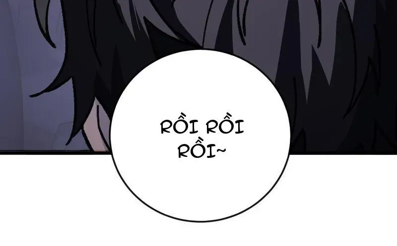 Dị Biến Giáng Lâm Nhân Gian: Kế Hoạch Thanh Trừ Người Chơi Chap 50 - Next Chap 51