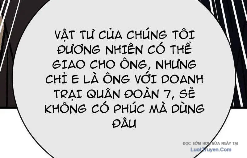 Dị Biến Giáng Lâm Nhân Gian: Kế Hoạch Thanh Trừ Người Chơi Chap 50 - Next Chap 51