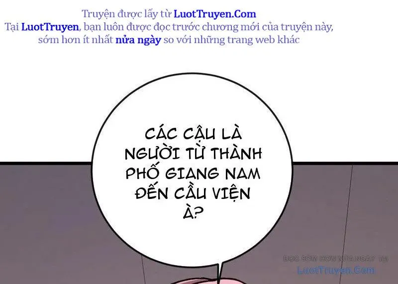 Dị Biến Giáng Lâm Nhân Gian: Kế Hoạch Thanh Trừ Người Chơi Chap 50 - Next Chap 51