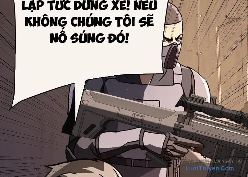 Dị Biến Giáng Lâm Nhân Gian: Kế Hoạch Thanh Trừ Người Chơi Chap 50 - Next Chap 51