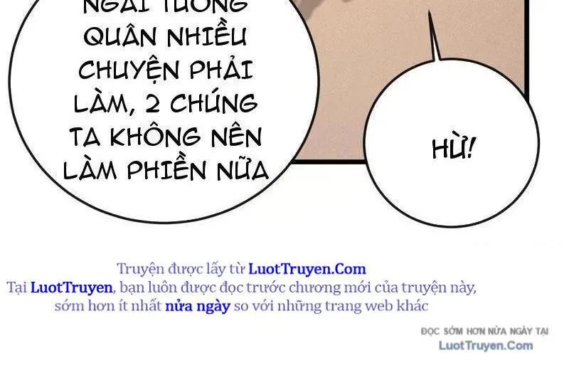 Dị Biến Giáng Lâm Nhân Gian: Kế Hoạch Thanh Trừ Người Chơi Chap 50 - Next Chap 51