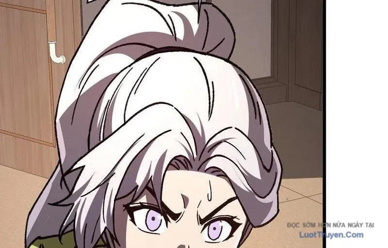 Dị Biến Giáng Lâm Nhân Gian: Kế Hoạch Thanh Trừ Người Chơi Chap 50 - Next Chap 51