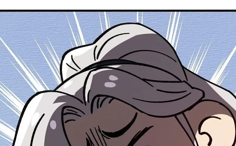 Dị Biến Giáng Lâm Nhân Gian: Kế Hoạch Thanh Trừ Người Chơi Chap 50 - Next Chap 51