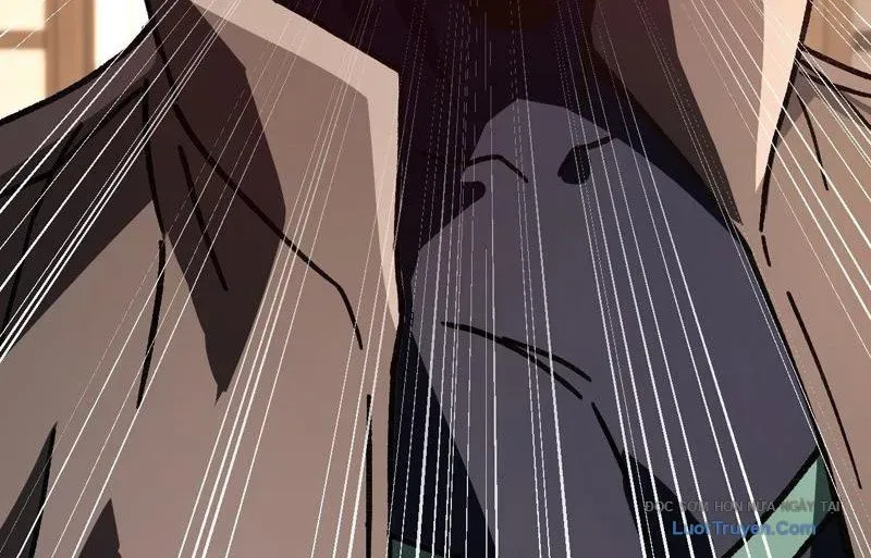 Dị Biến Giáng Lâm Nhân Gian: Kế Hoạch Thanh Trừ Người Chơi Chap 50 - Next Chap 51