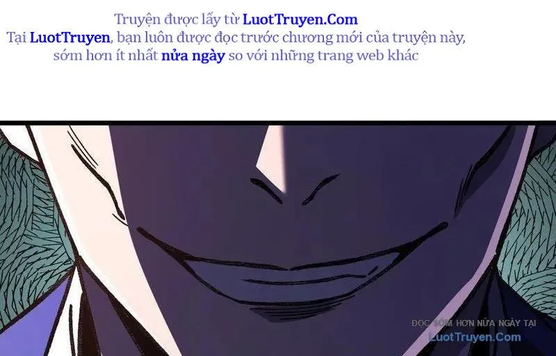 Dị Biến Giáng Lâm Nhân Gian: Kế Hoạch Thanh Trừ Người Chơi Chap 50 - Next Chap 51