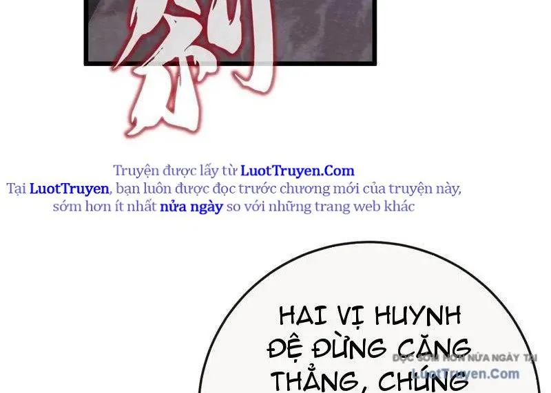 Dị Biến Giáng Lâm Nhân Gian: Kế Hoạch Thanh Trừ Người Chơi Chap 50 - Next Chap 51