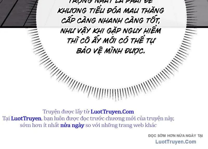 Dị Biến Giáng Lâm Nhân Gian: Kế Hoạch Thanh Trừ Người Chơi Chap 50 - Next Chap 51