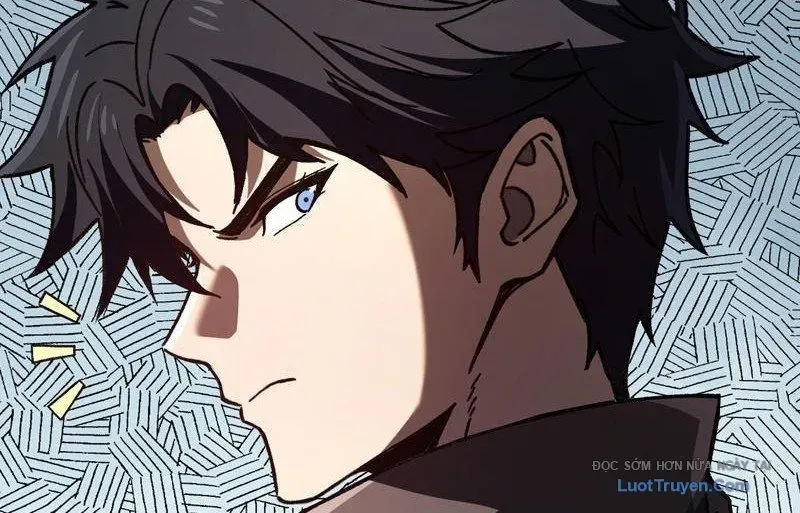 Dị Biến Giáng Lâm Nhân Gian: Kế Hoạch Thanh Trừ Người Chơi Chap 50 - Next Chap 51