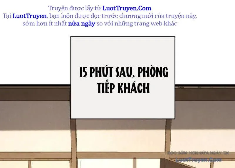 Dị Biến Giáng Lâm Nhân Gian: Kế Hoạch Thanh Trừ Người Chơi Chap 50 - Next Chap 51