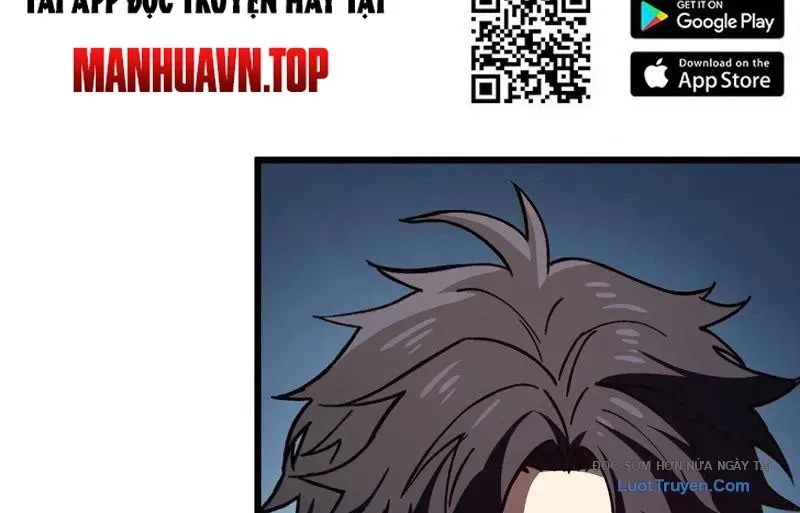 Dị Biến Giáng Lâm Nhân Gian: Kế Hoạch Thanh Trừ Người Chơi Chap 50 - Next Chap 51