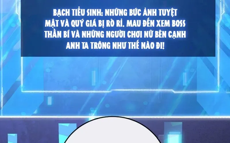 Dị Biến Giáng Lâm Nhân Gian: Kế Hoạch Thanh Trừ Người Chơi Chap 50 - Next Chap 51