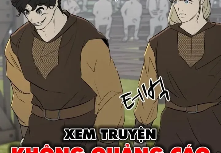 Bộ Mặt Giả Tạo Chap 29 - Next Chap 30