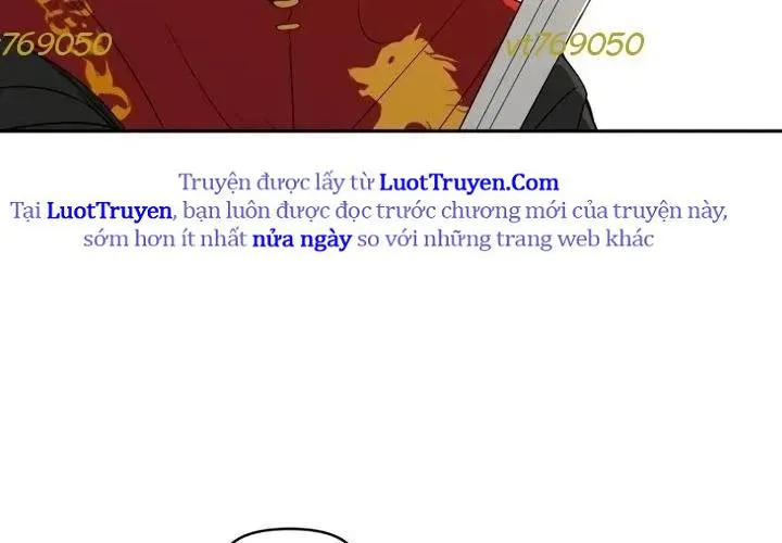 Bộ Mặt Giả Tạo Chap 29 - Next Chap 30