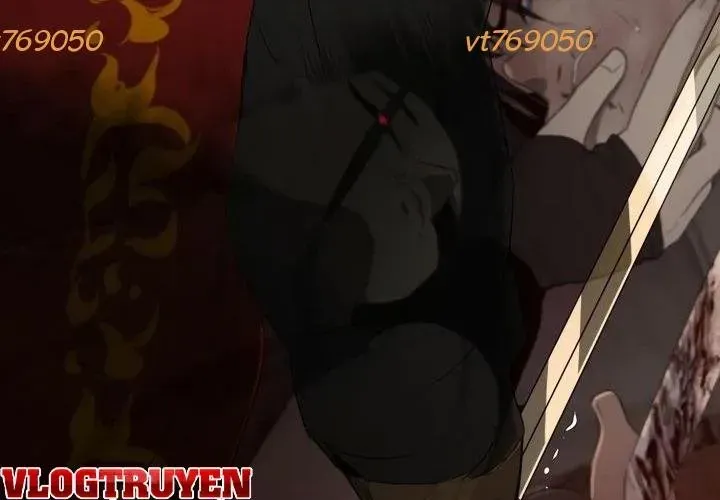 Bộ Mặt Giả Tạo Chap 29 - Next Chap 30