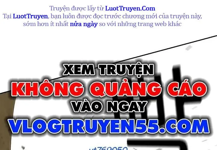 Bộ Mặt Giả Tạo Chap 29 - Next Chap 30
