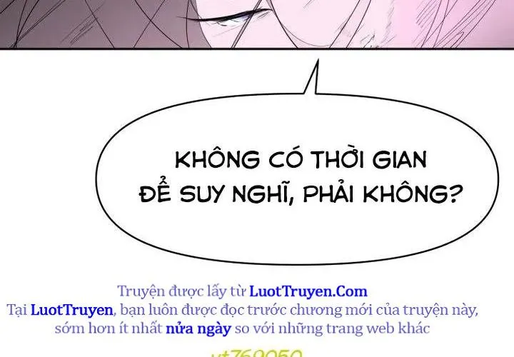 Bộ Mặt Giả Tạo Chap 29 - Next Chap 30
