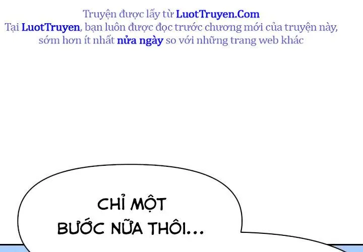 Bộ Mặt Giả Tạo Chap 29 - Next Chap 30