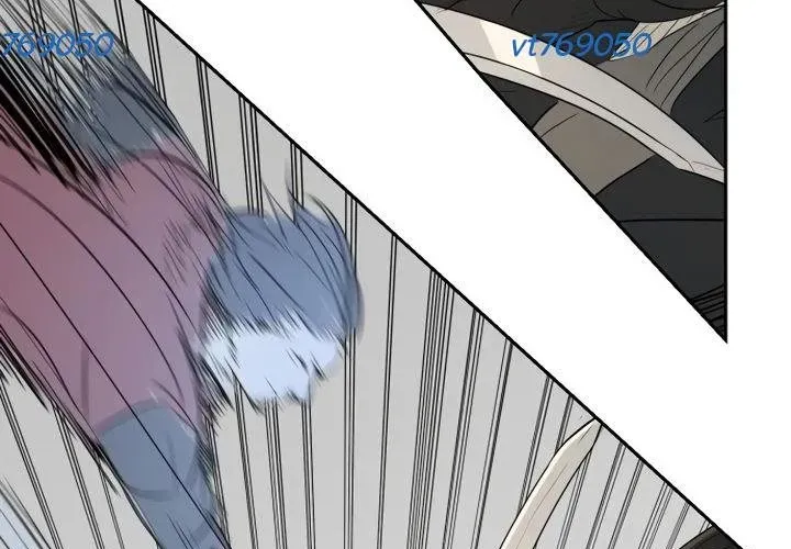 Bộ Mặt Giả Tạo Chap 29 - Next Chap 30