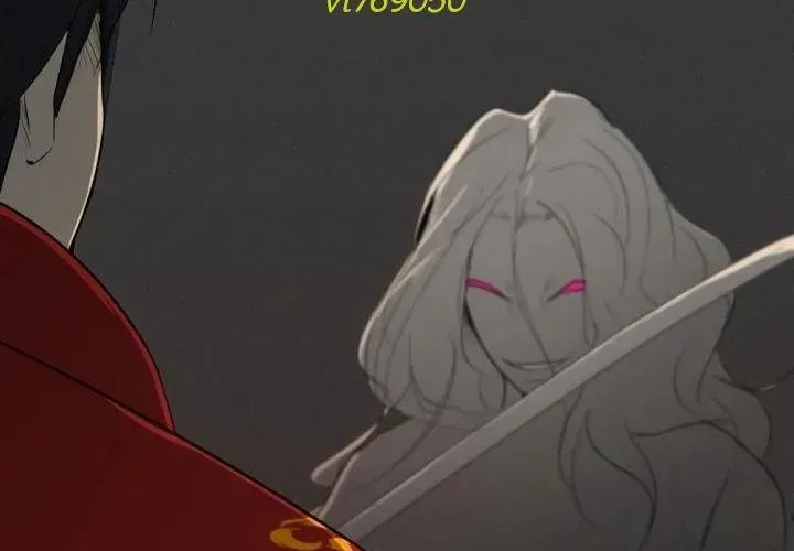 Bộ Mặt Giả Tạo Chap 29 - Next Chap 30