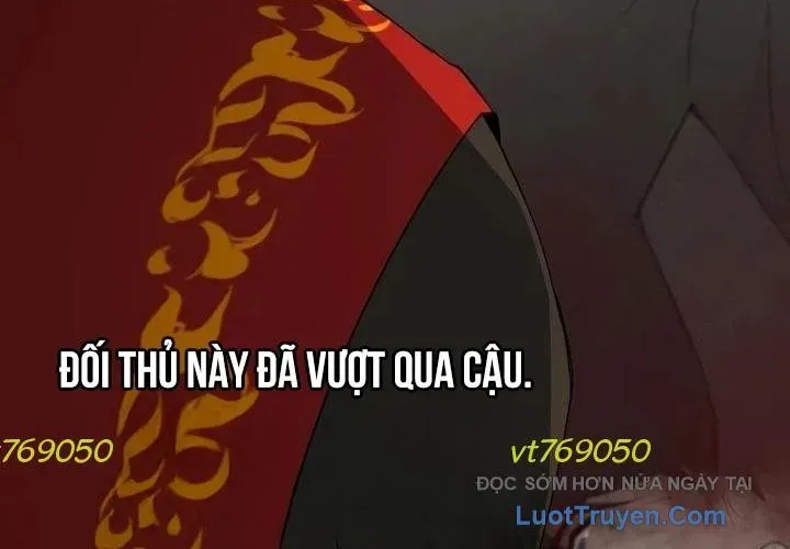 Bộ Mặt Giả Tạo Chap 29 - Next Chap 30