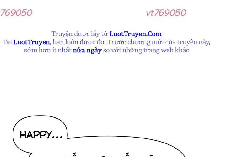 Bộ Mặt Giả Tạo Chap 29 - Next Chap 30