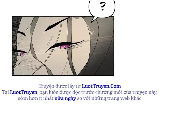 Bộ Mặt Giả Tạo Chap 29 - Next Chap 30