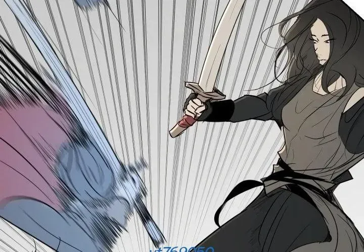 Bộ Mặt Giả Tạo Chap 29 - Next Chap 30