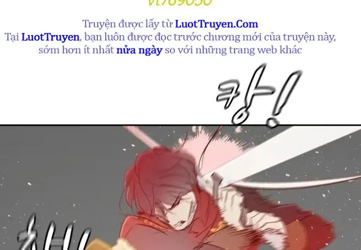 Bộ Mặt Giả Tạo Chap 29 - Next Chap 30