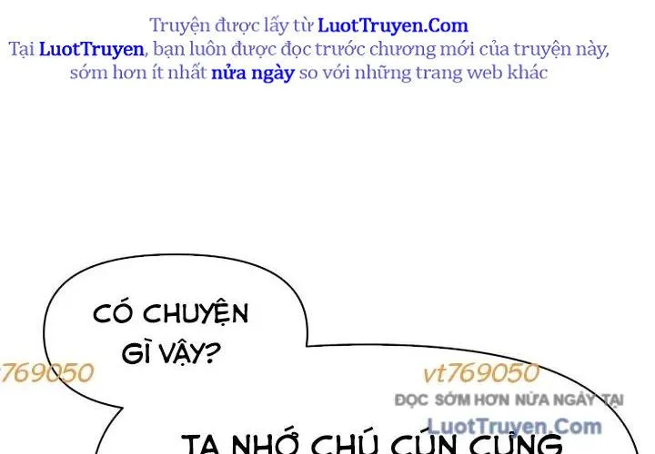 Bộ Mặt Giả Tạo Chap 29 - Next Chap 30