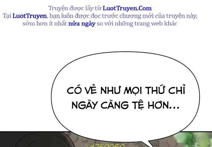 Bộ Mặt Giả Tạo Chap 29 - Next Chap 30