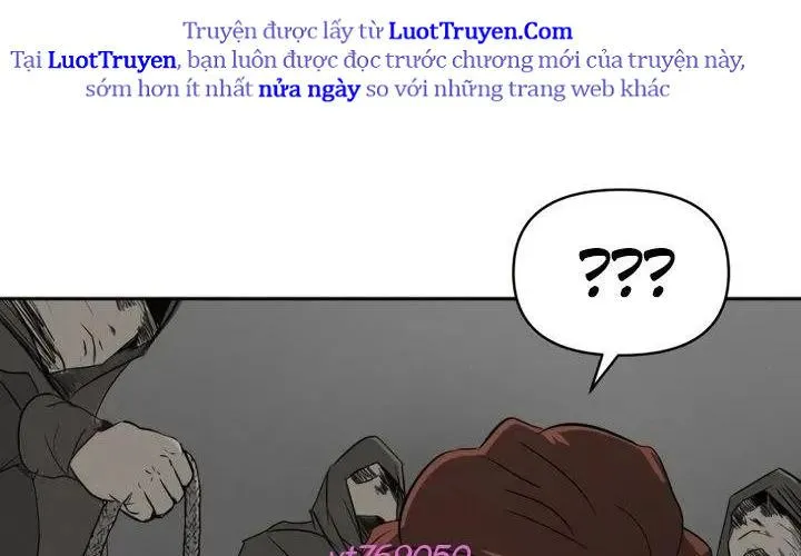 Bộ Mặt Giả Tạo Chap 29 - Next Chap 30