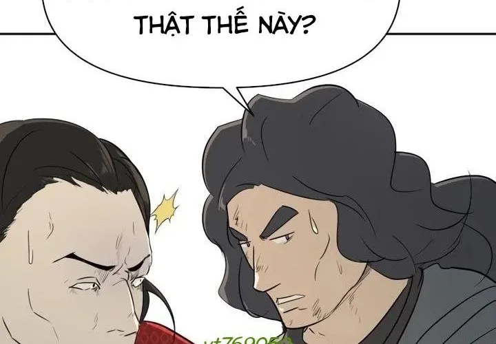 Bộ Mặt Giả Tạo Chap 29 - Next Chap 30