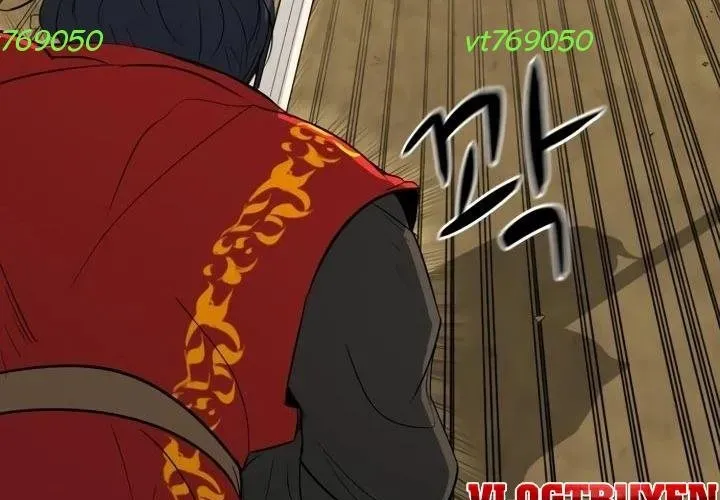 Bộ Mặt Giả Tạo Chap 29 - Next Chap 30