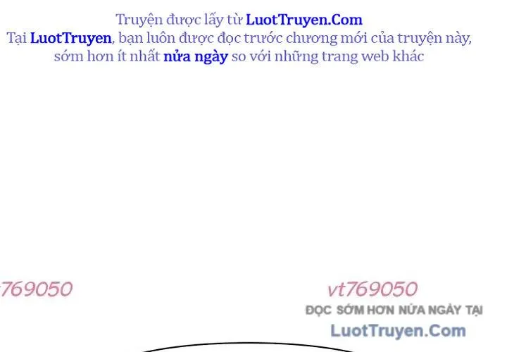 Bộ Mặt Giả Tạo Chap 29 - Next Chap 30