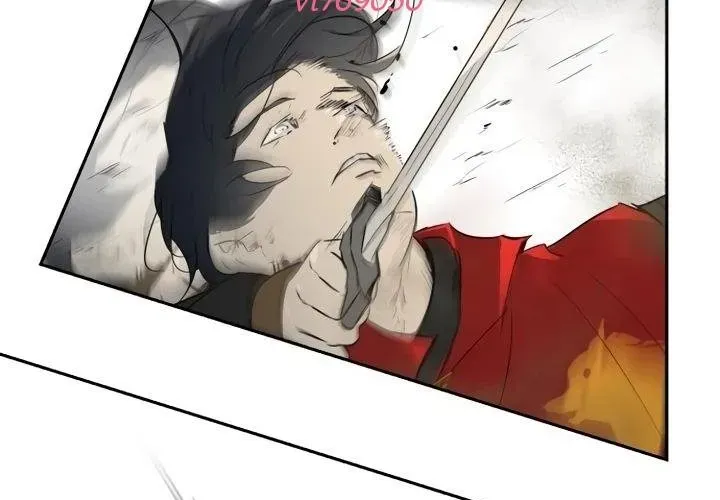 Bộ Mặt Giả Tạo Chap 29 - Next Chap 30