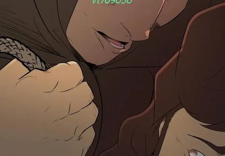 Bộ Mặt Giả Tạo Chap 29 - Next Chap 30