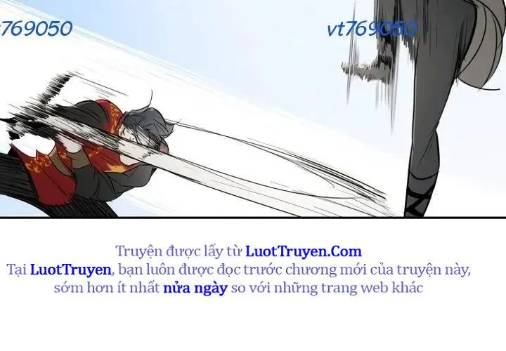 Bộ Mặt Giả Tạo Chap 29 - Next Chap 30