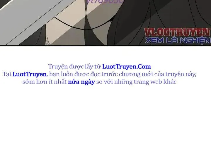 Bộ Mặt Giả Tạo Chap 29 - Next Chap 30