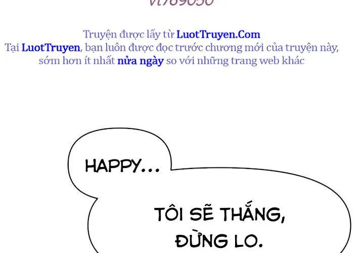 Bộ Mặt Giả Tạo Chap 29 - Next Chap 30