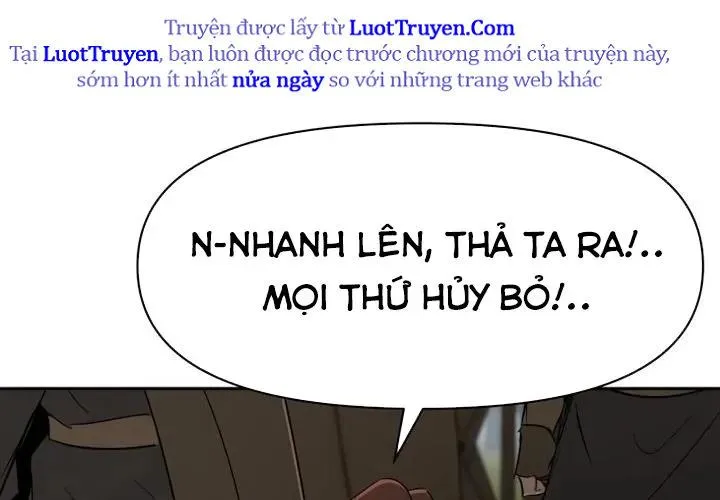 Bộ Mặt Giả Tạo Chap 29 - Next Chap 30