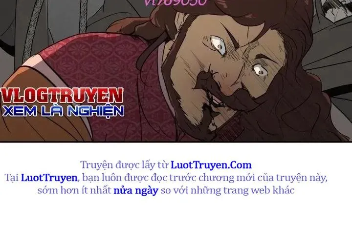 Bộ Mặt Giả Tạo Chap 29 - Next Chap 30