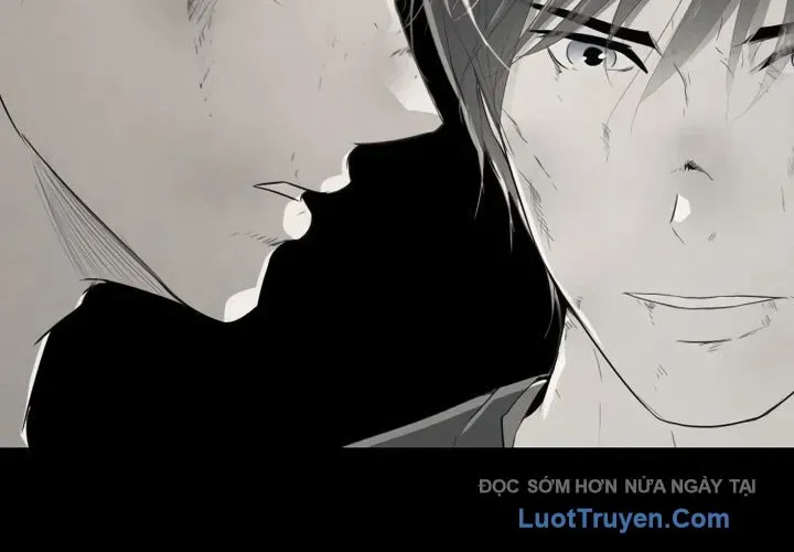 Bộ Mặt Giả Tạo Chap 29 - Next Chap 30